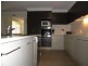 7 Sommerfeld Crescent, Chinchilla QLD 4413