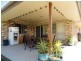 7 Sommerfeld Crescent, Chinchilla QLD 4413