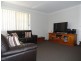 7 Sommerfeld Crescent, Chinchilla QLD 4413