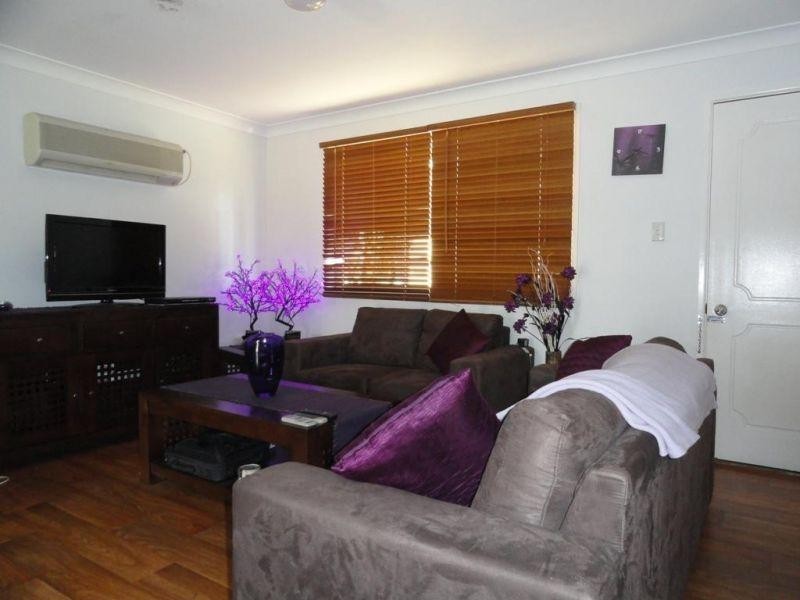 15 Mann Street, Chinchilla QLD 4413