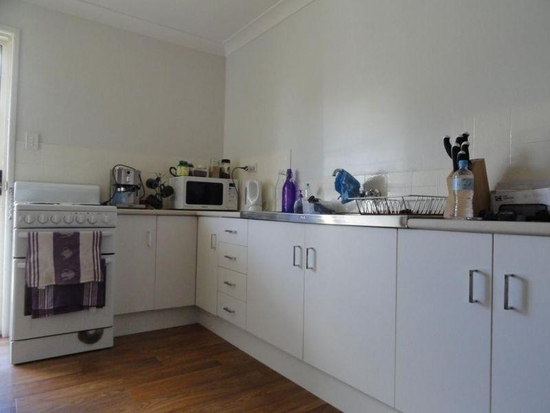 15 Mann Street, Chinchilla QLD 4413