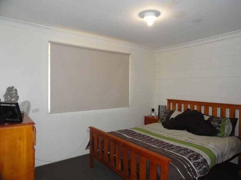 15 Mann Street, Chinchilla QLD 4413