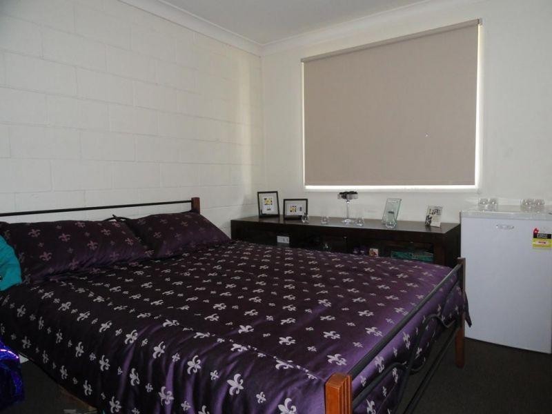 15 Mann Street, Chinchilla QLD 4413