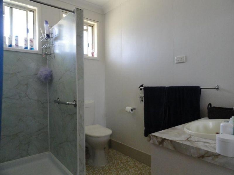 15 Mann Street, Chinchilla QLD 4413