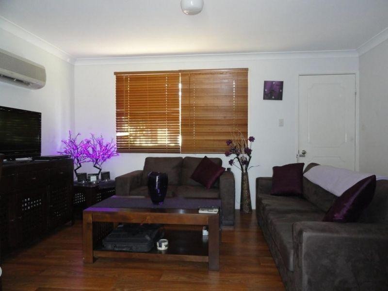 15 Mann Street, Chinchilla QLD 4413