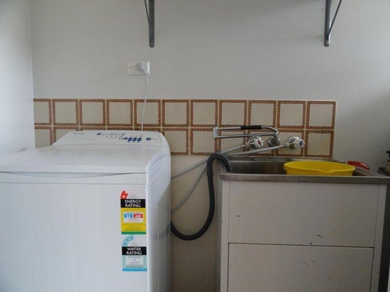 15 Mann Street, Chinchilla QLD 4413