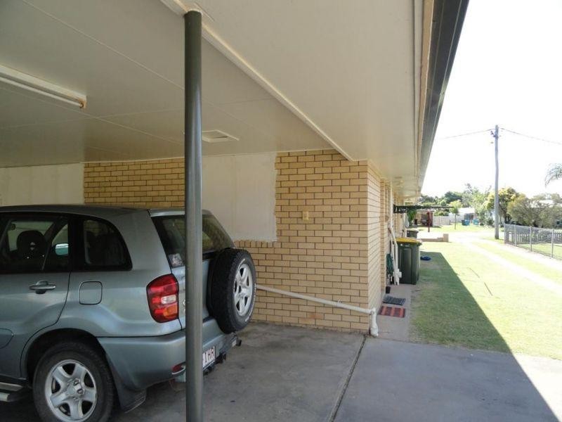 15 Mann Street, Chinchilla QLD 4413