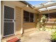 15 Mann Street, Chinchilla QLD 4413
