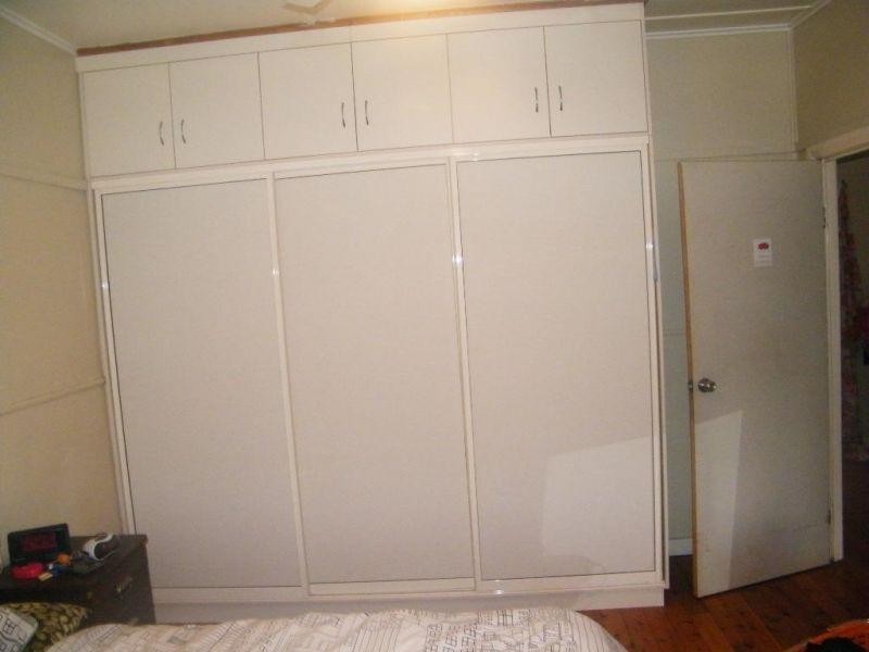 81 Carmichael Street, Chinchilla QLD 4413