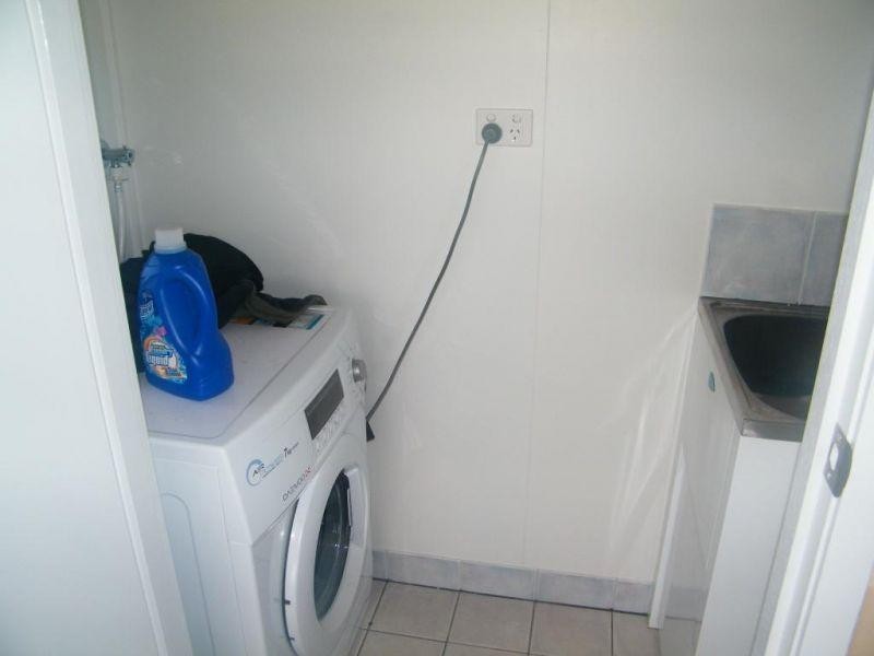 81 Carmichael Street, Chinchilla QLD 4413