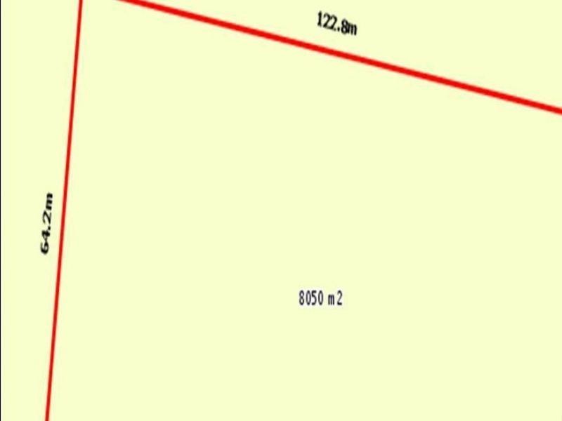 81 Carmichael Street, Chinchilla QLD 4413