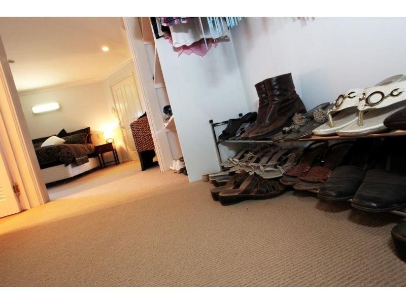 13-15  Holland Street, Chinchilla QLD 4413