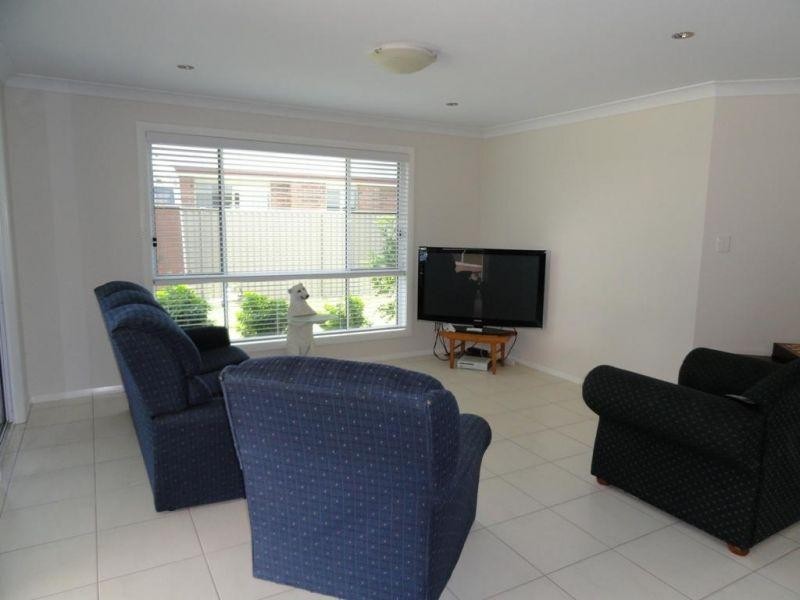 35 Pilkington Street, Chinchilla QLD 4413