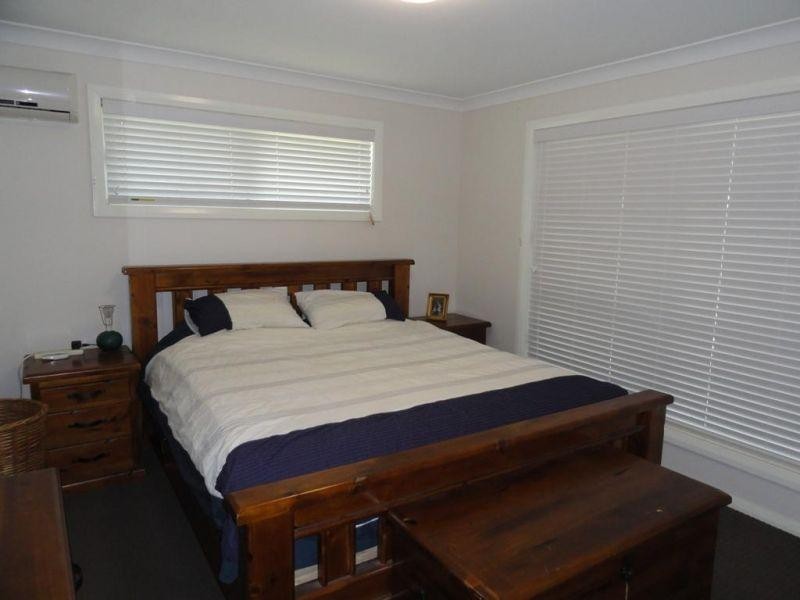 35 Pilkington Street, Chinchilla QLD 4413