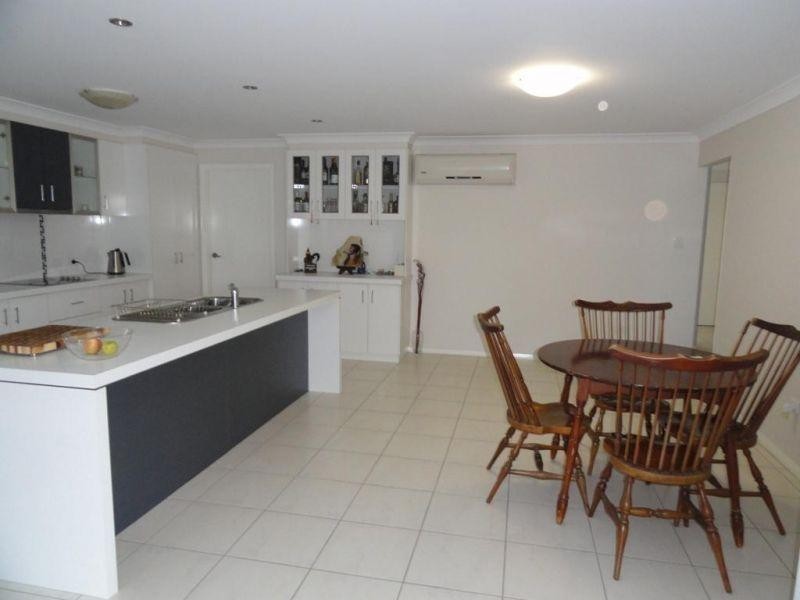 35 Pilkington Street, Chinchilla QLD 4413