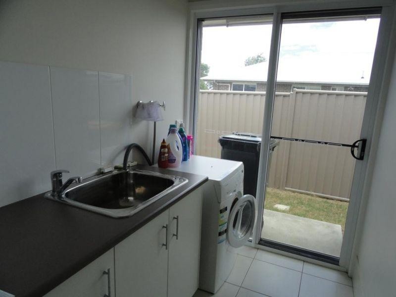 35 Pilkington Street, Chinchilla QLD 4413