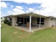 35 Pilkington Street, Chinchilla QLD 4413