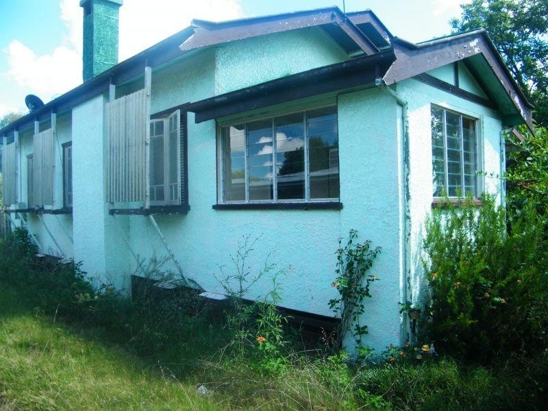 21 Colamba Street, Chinchilla QLD 4413