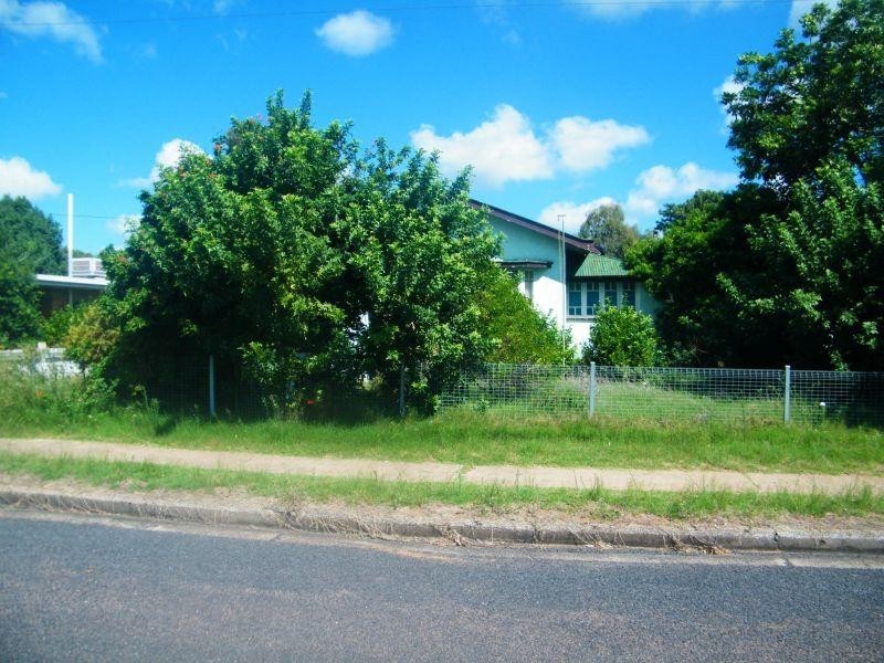 21 Colamba Street, Chinchilla QLD 4413