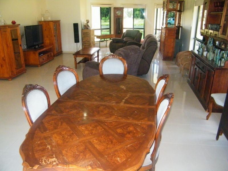 Lot 1 Cnr Bender St & Washington Avenue, Chinchilla QLD 4413