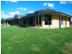 Lot 1 Cnr Bender St & Washington Avenue, Chinchilla QLD 4413