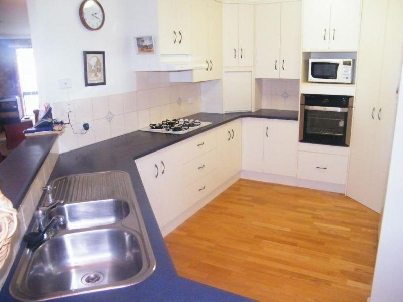 86  Rodger Street, Chinchilla QLD 4413