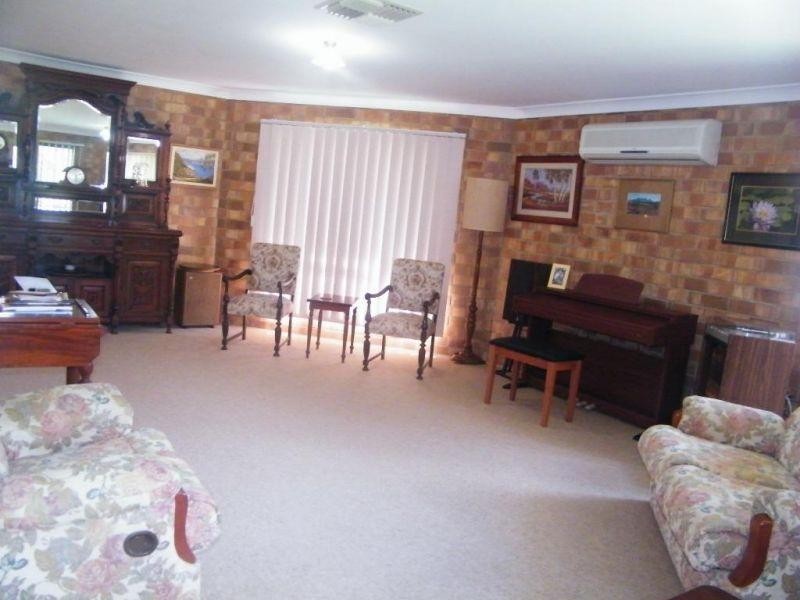 86  Rodger Street, Chinchilla QLD 4413