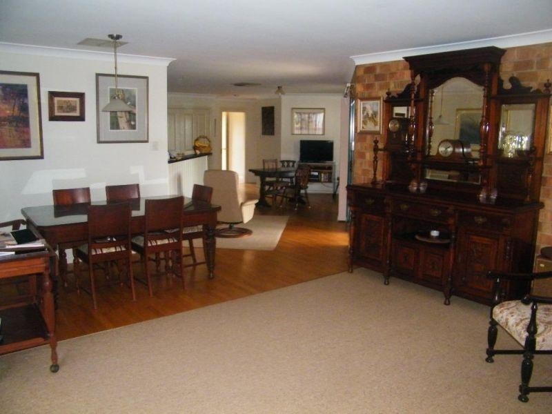 86  Rodger Street, Chinchilla QLD 4413