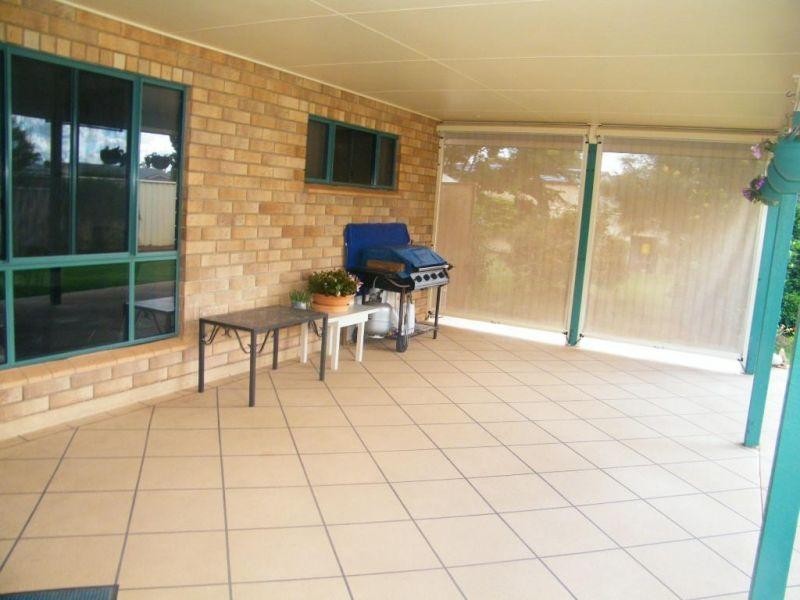 86  Rodger Street, Chinchilla QLD 4413