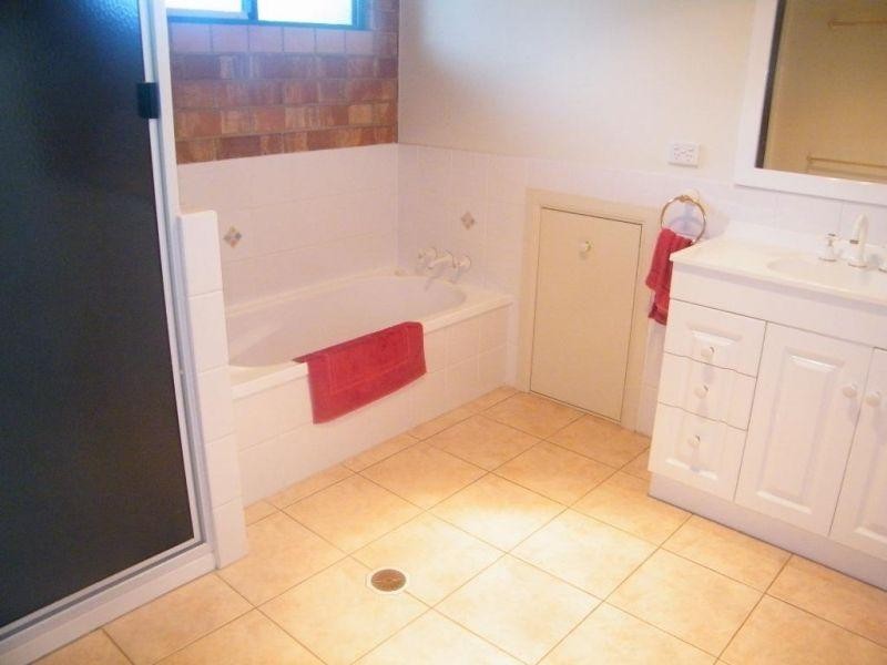 86  Rodger Street, Chinchilla QLD 4413