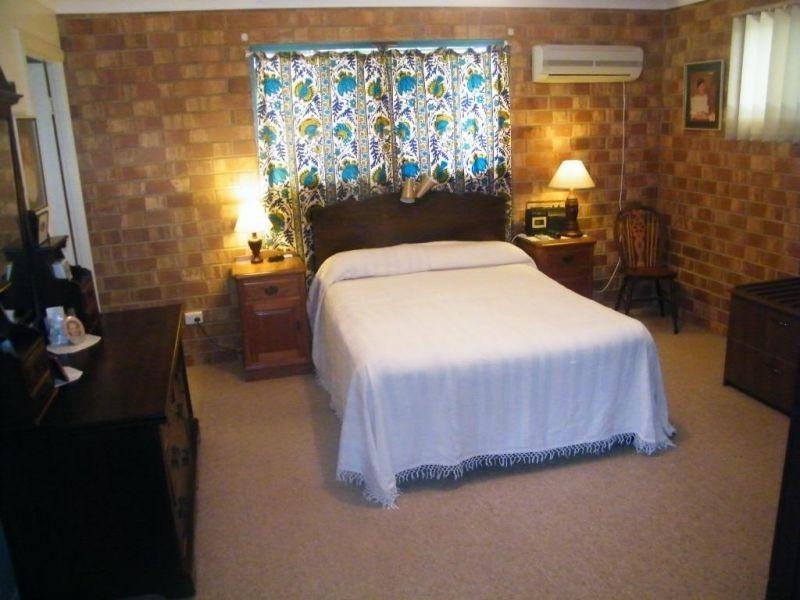 86  Rodger Street, Chinchilla QLD 4413