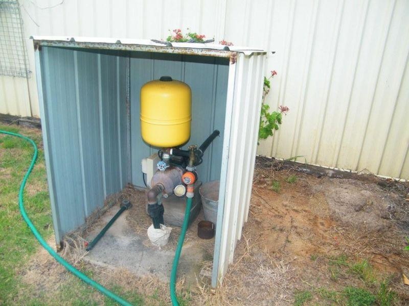 86  Rodger Street, Chinchilla QLD 4413