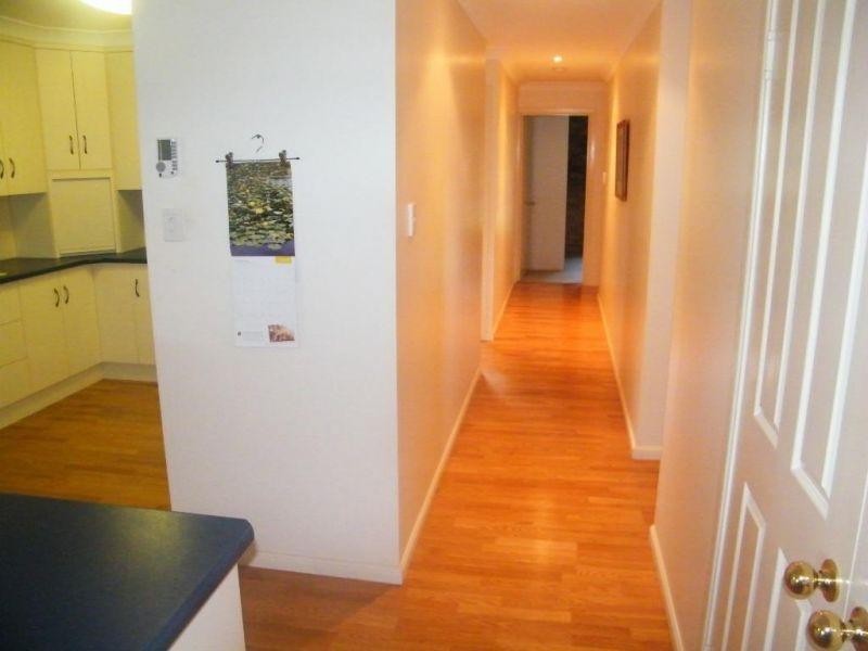 86  Rodger Street, Chinchilla QLD 4413