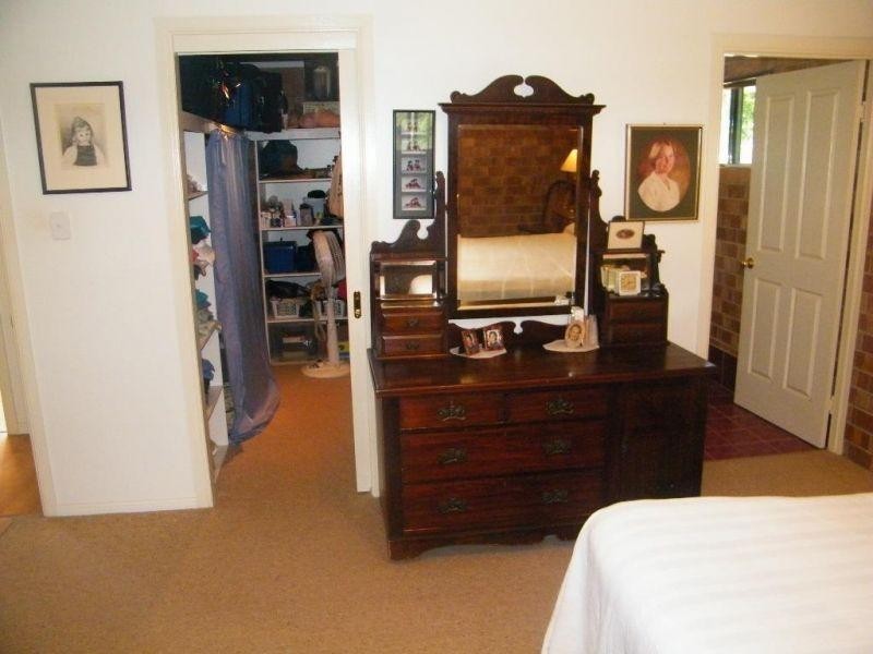 86  Rodger Street, Chinchilla QLD 4413