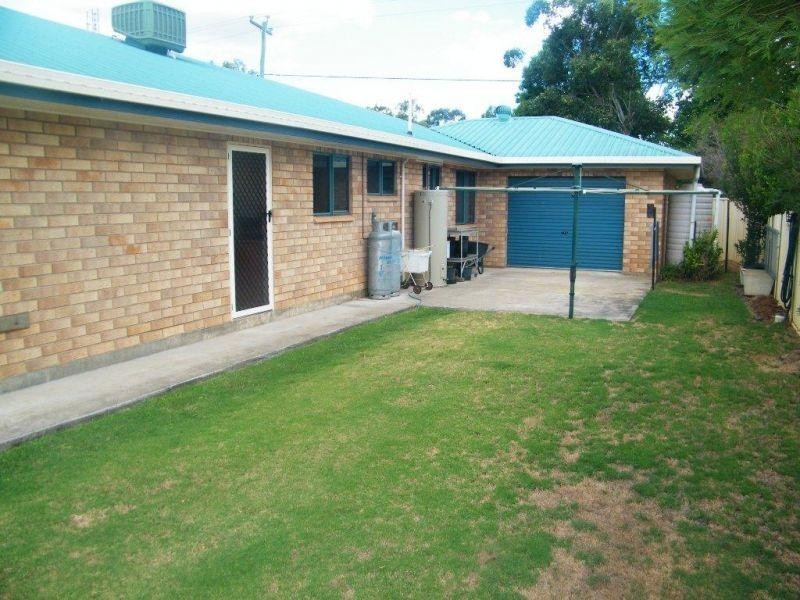 86  Rodger Street, Chinchilla QLD 4413