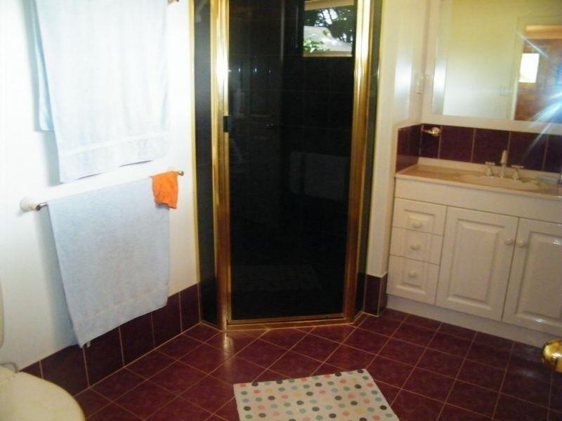 86  Rodger Street, Chinchilla QLD 4413