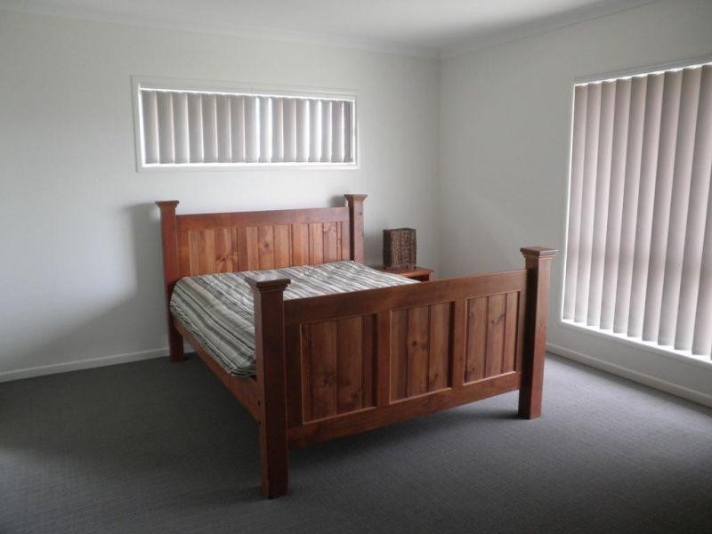 2 Irwin Street, Chinchilla QLD 4413