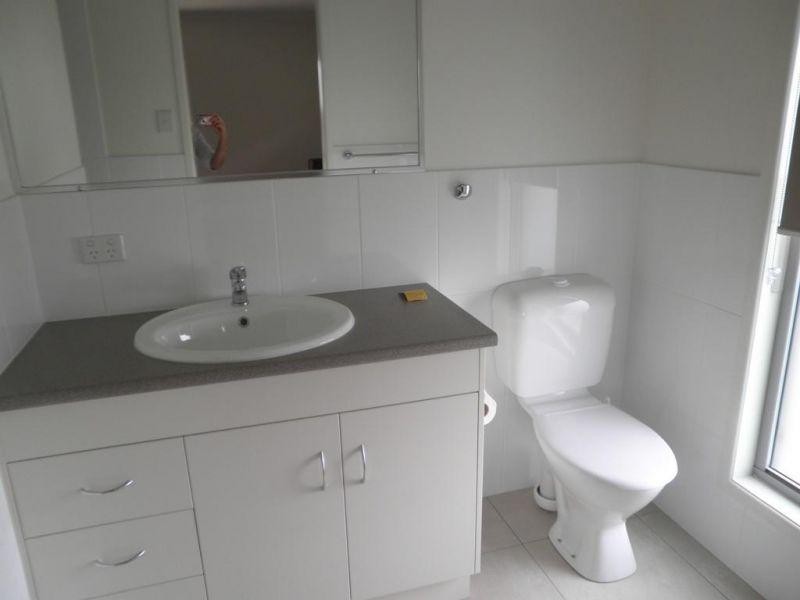 2 Irwin Street, Chinchilla QLD 4413