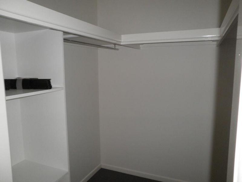 2 Irwin Street, Chinchilla QLD 4413