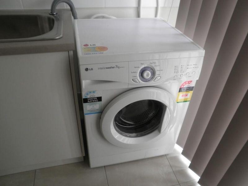 2 Irwin Street, Chinchilla QLD 4413