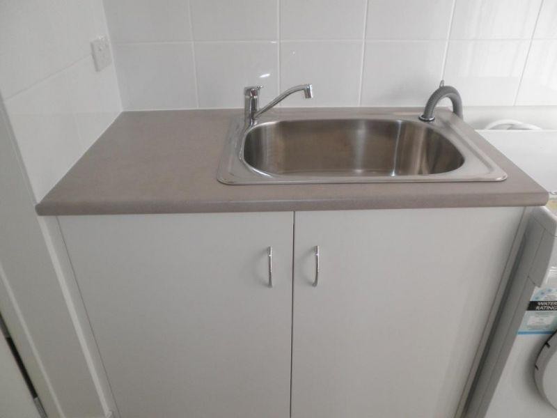 2 Irwin Street, Chinchilla QLD 4413