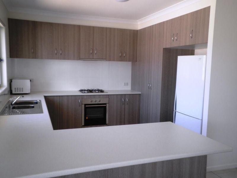 2 Irwin Street, Chinchilla QLD 4413