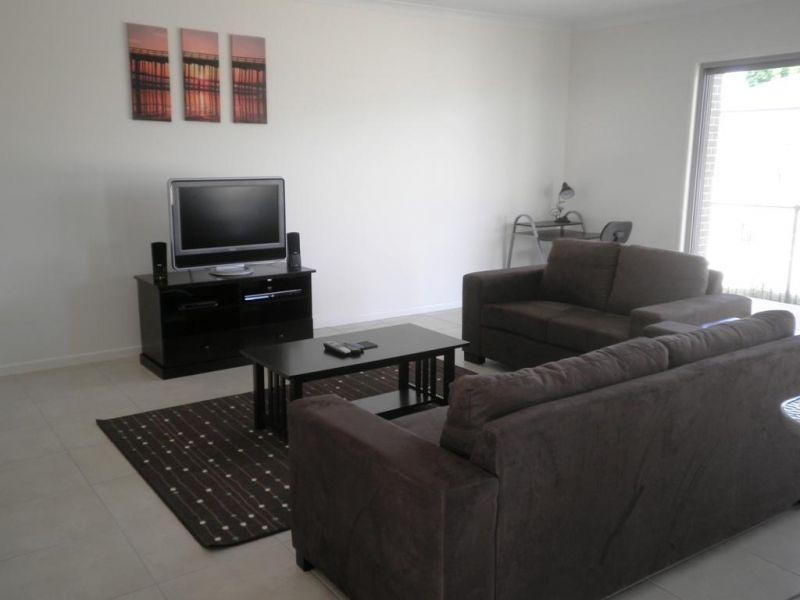 2 Irwin Street, Chinchilla QLD 4413