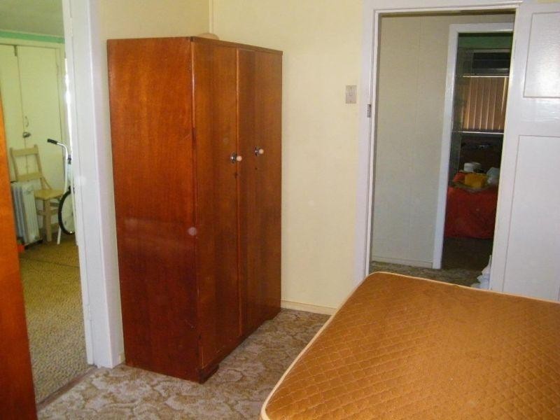 95 Boyd Street, Chinchilla QLD 4413