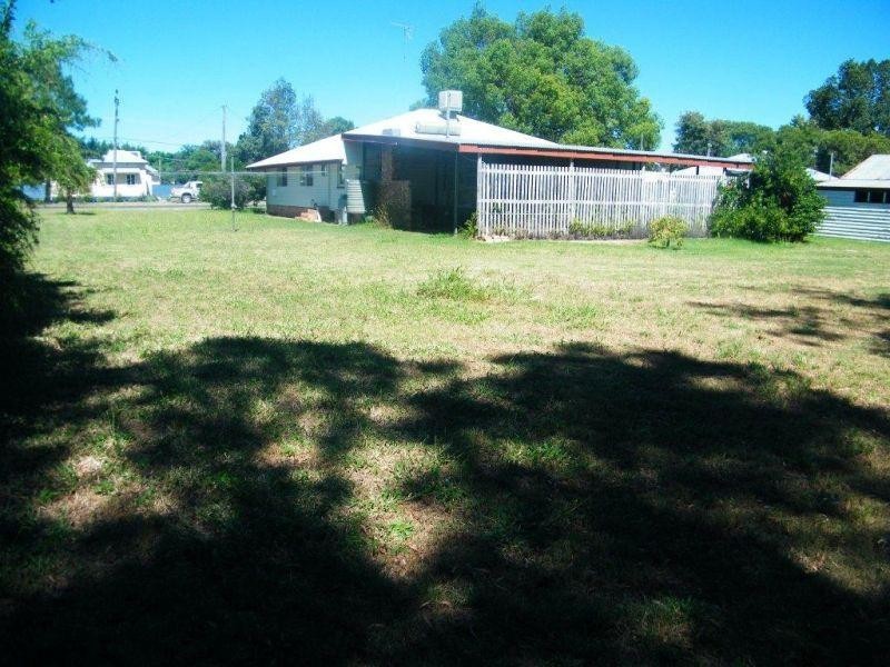 95 Boyd Street, Chinchilla QLD 4413