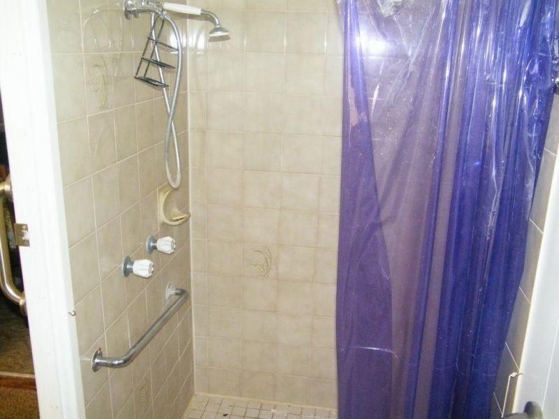 95 Boyd Street, Chinchilla QLD 4413