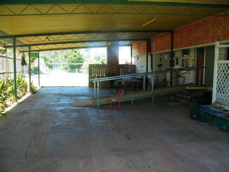 95 Boyd Street, Chinchilla QLD 4413