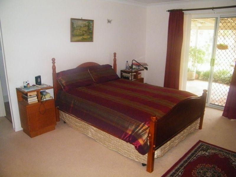 44 Beasley Street, Chinchilla QLD 4413