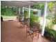 44 Beasley Street, Chinchilla QLD 4413