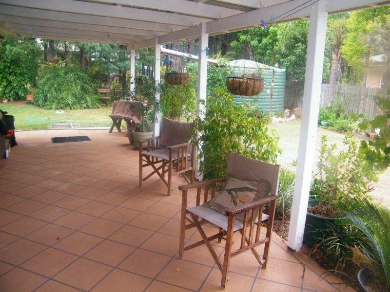 44 Beasley Street, Chinchilla QLD 4413